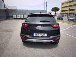 kia-stonic-2025-gasolina-998cc