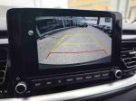 kia-stonic-2025-gasolina-998cc