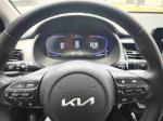 kia-stonic-2025-gasolina-998cc