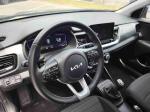 kia-stonic-2025-gasolina-998cc