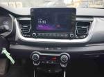 kia-stonic-2025-gasolina-998cc