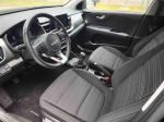 kia-stonic-2025-gasolina-998cc