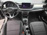 kia-stonic-2025-gasolina-998cc