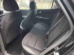 kia-stonic-2025-gasolina-998cc