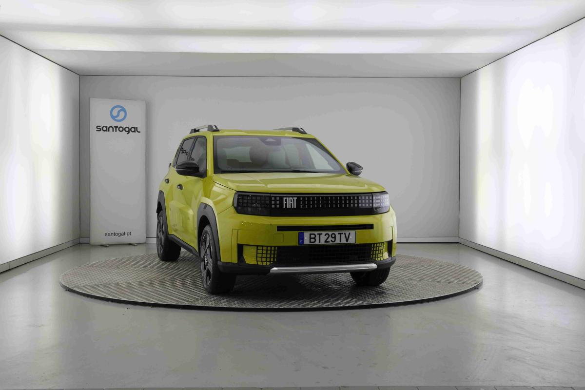 fiat-grande-panda-2025-eletrico-0cc