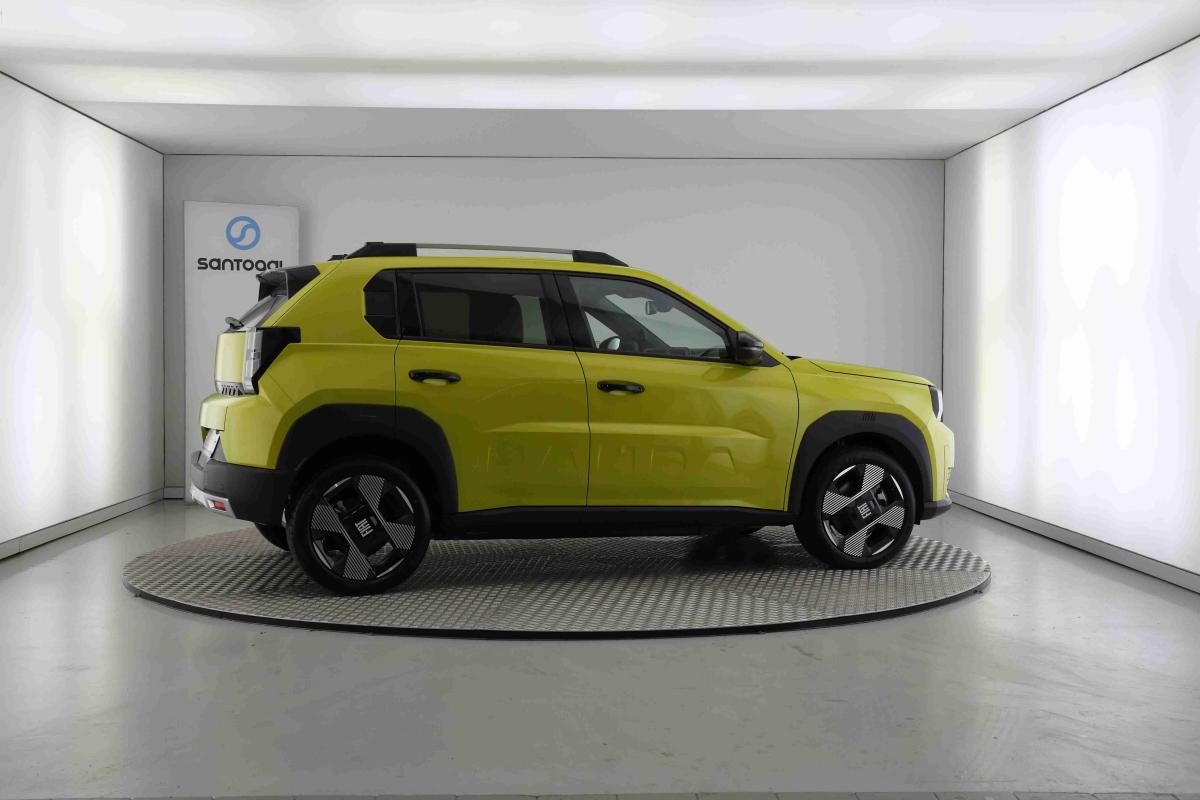 fiat-grande-panda-2025-eletrico-0cc
