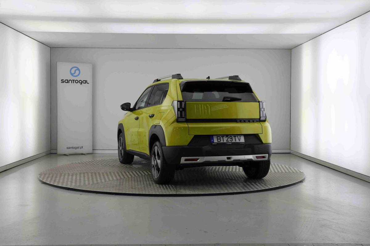 fiat-grande-panda-2025-eletrico-0cc