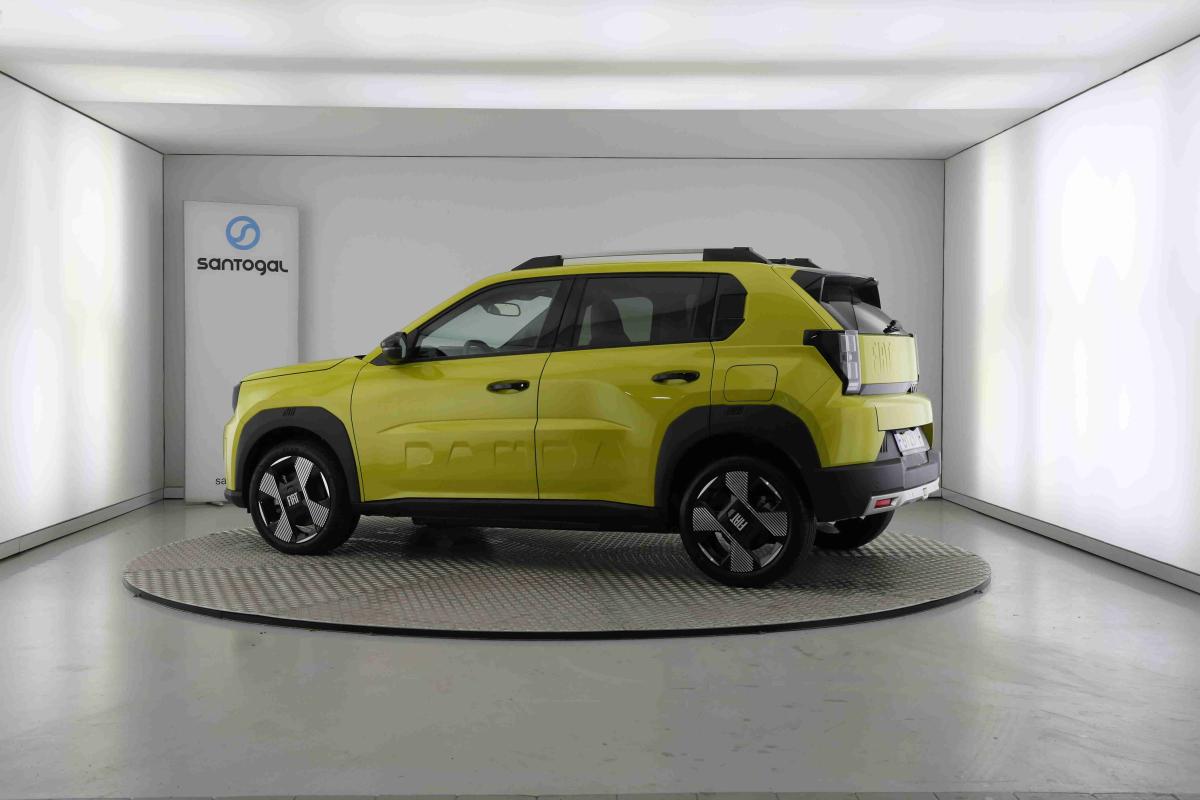 fiat-grande-panda-2025-eletrico-0cc
