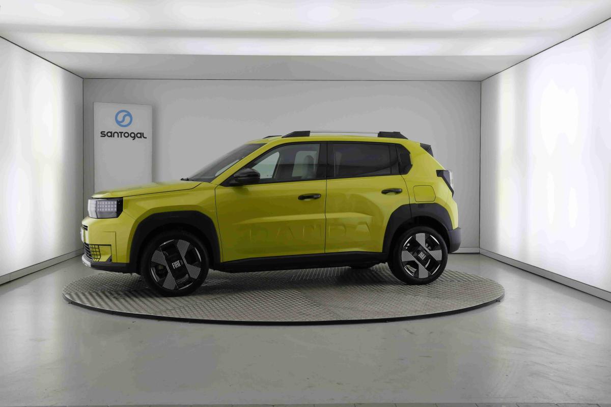 fiat-grande-panda-2025-eletrico-0cc