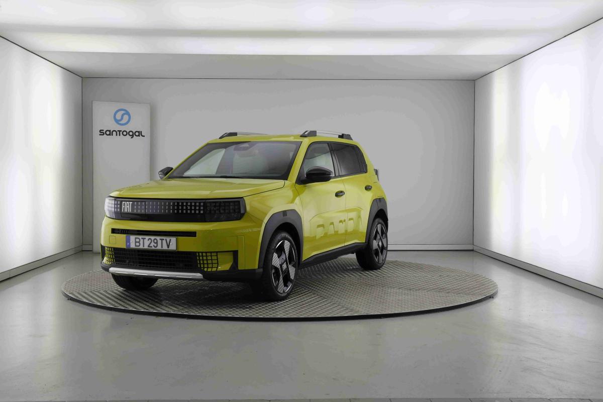fiat-grande-panda-2025-eletrico-0cc