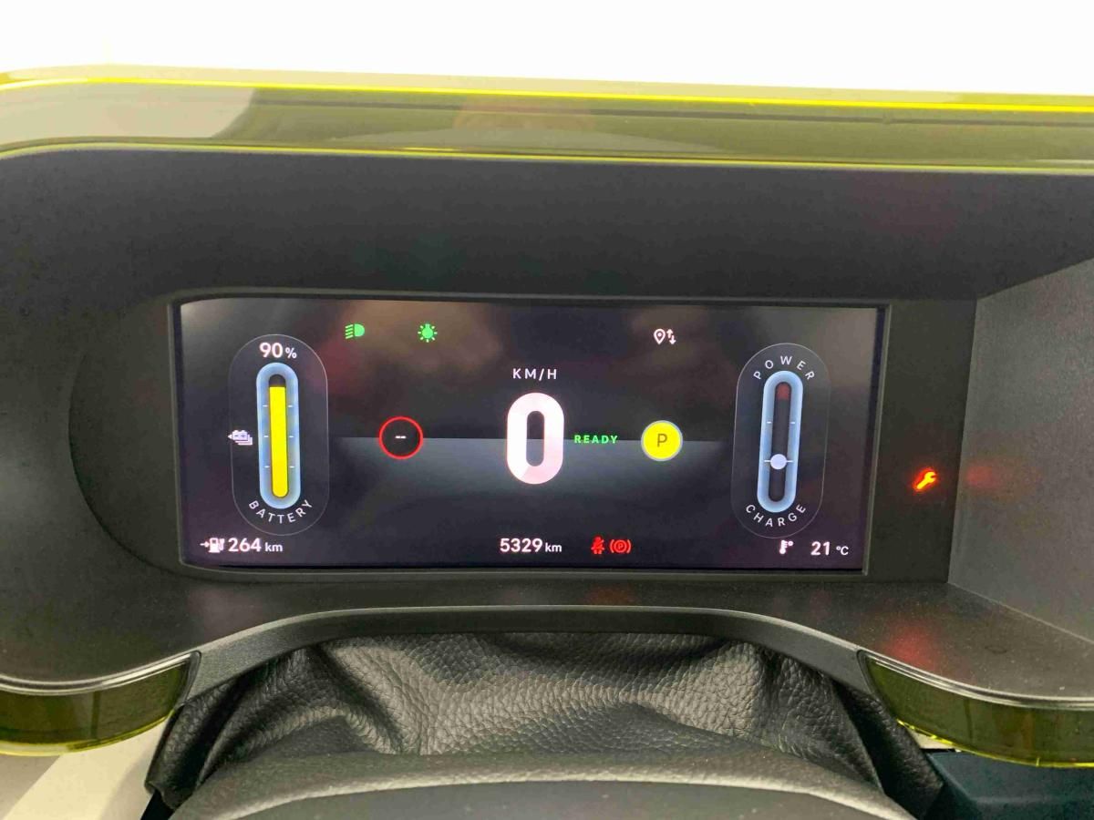 fiat-grande-panda-2025-eletrico-0cc