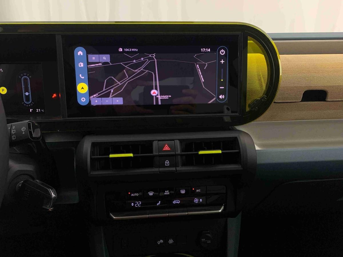 fiat-grande-panda-2025-eletrico-0cc