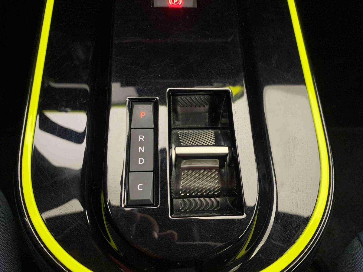 fiat-grande-panda-2025-eletrico-0cc