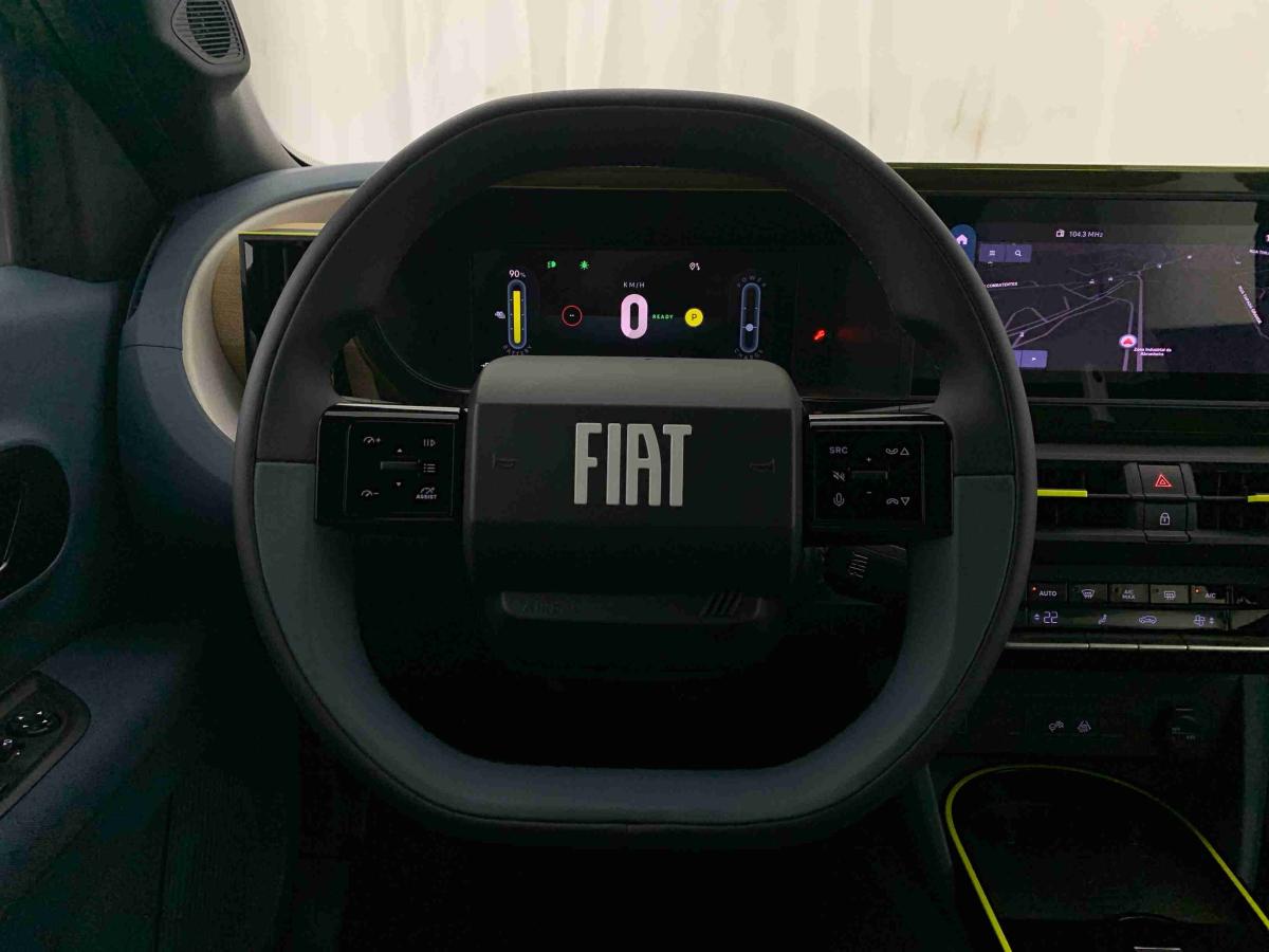 fiat-grande-panda-2025-eletrico-0cc