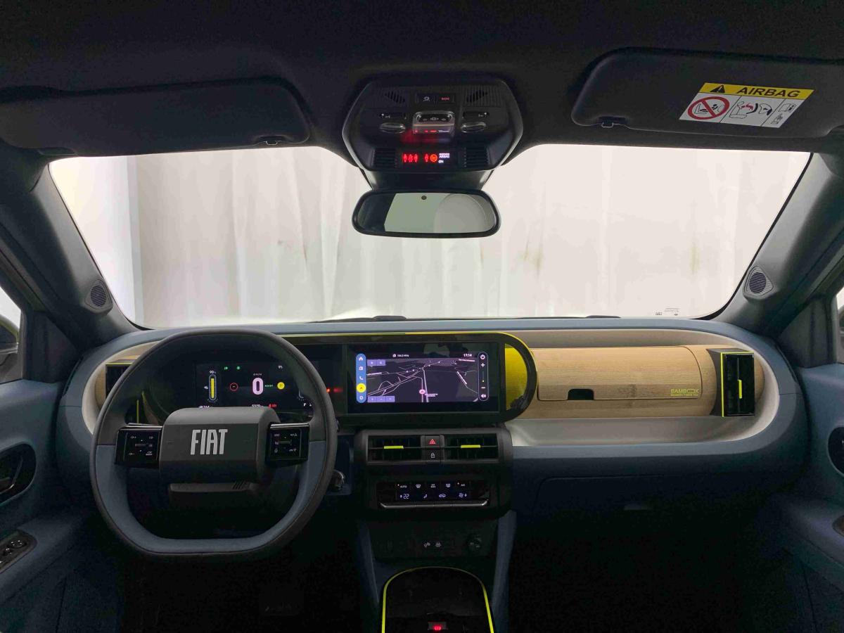 fiat-grande-panda-2025-eletrico-0cc