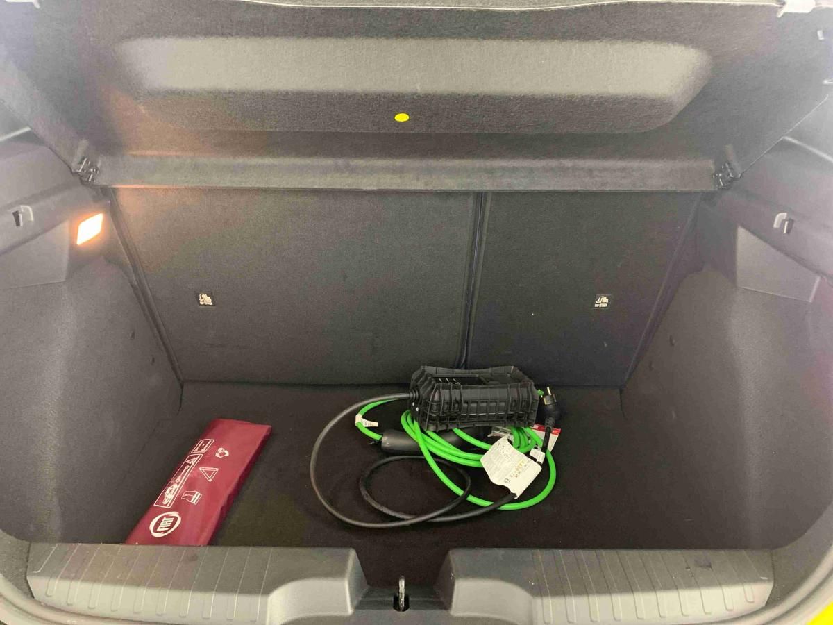 fiat-grande-panda-2025-eletrico-0cc
