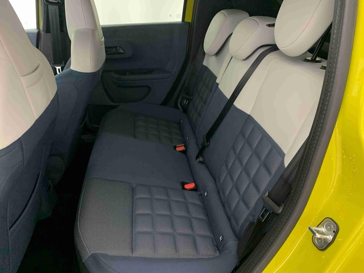 fiat-grande-panda-2025-eletrico-0cc