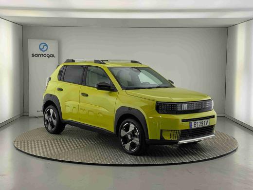 fiat-grande-panda-2025-eletrico-0cc