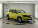 fiat-grande-panda-2025-eletrico-0cc