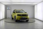 fiat-grande-panda-2025-eletrico-0cc