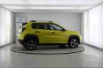 fiat-grande-panda-2025-eletrico-0cc