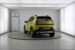 fiat-grande-panda-2025-eletrico-0cc