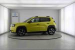 fiat-grande-panda-2025-eletrico-0cc