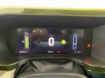 fiat-grande-panda-2025-eletrico-0cc