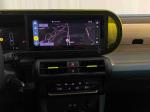 fiat-grande-panda-2025-eletrico-0cc