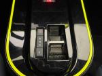 fiat-grande-panda-2025-eletrico-0cc
