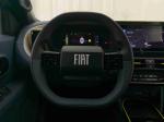 fiat-grande-panda-2025-eletrico-0cc