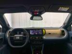 fiat-grande-panda-2025-eletrico-0cc