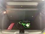 fiat-grande-panda-2025-eletrico-0cc
