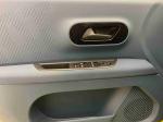 fiat-grande-panda-2025-eletrico-0cc