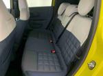 fiat-grande-panda-2025-eletrico-0cc