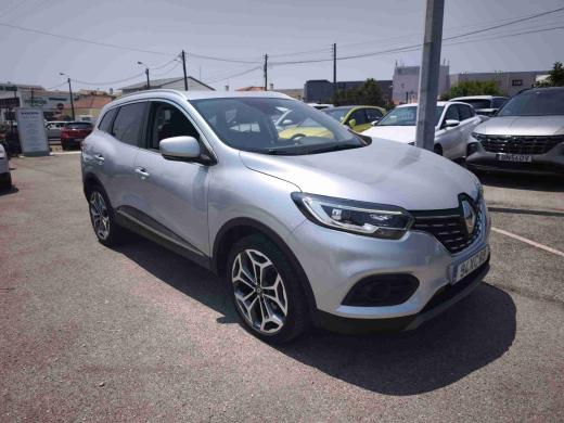 renault-kadjar-2019-gasolina-1332cc