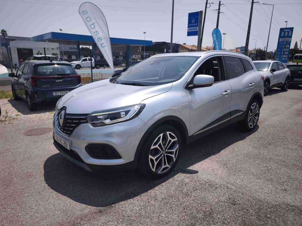 renault-kadjar-2019-gasolina-1332cc