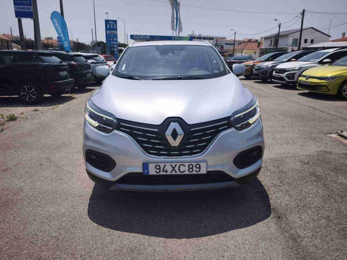 renault-kadjar-2019-gasolina-1332cc