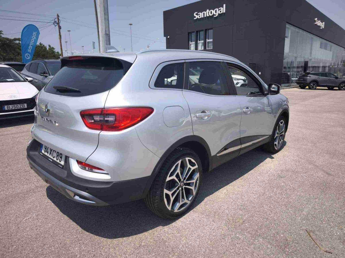 renault-kadjar-2019-gasolina-1332cc