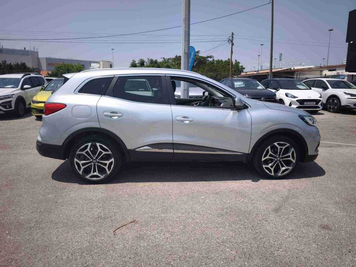 renault-kadjar-2019-gasolina-1332cc