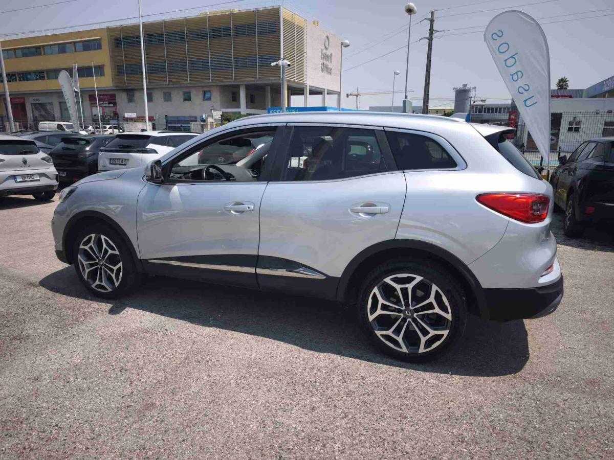renault-kadjar-2019-gasolina-1332cc