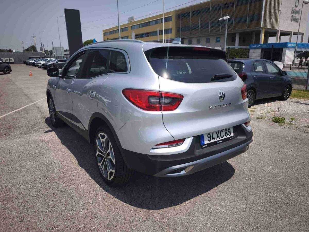 renault-kadjar-2019-gasolina-1332cc