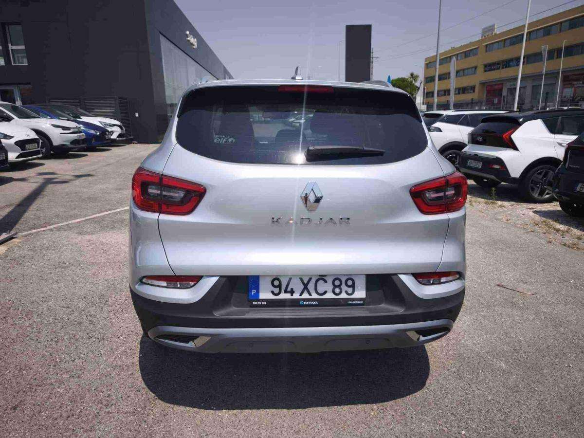 renault-kadjar-2019-gasolina-1332cc