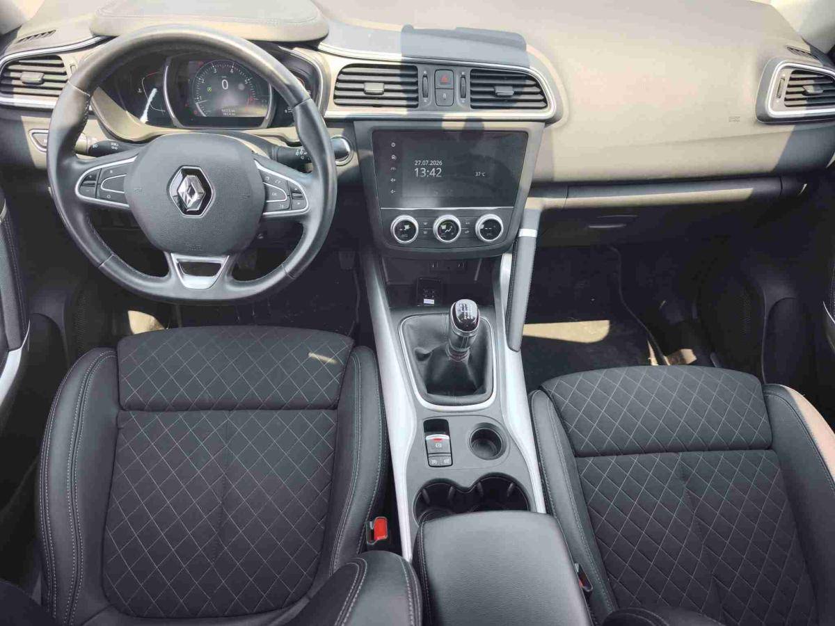 renault-kadjar-2019-gasolina-1332cc