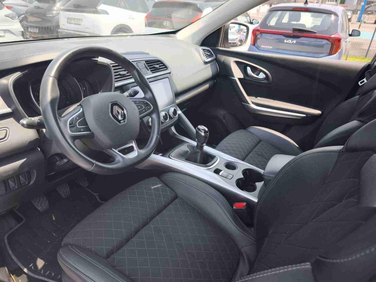 renault-kadjar-2019-gasolina-1332cc