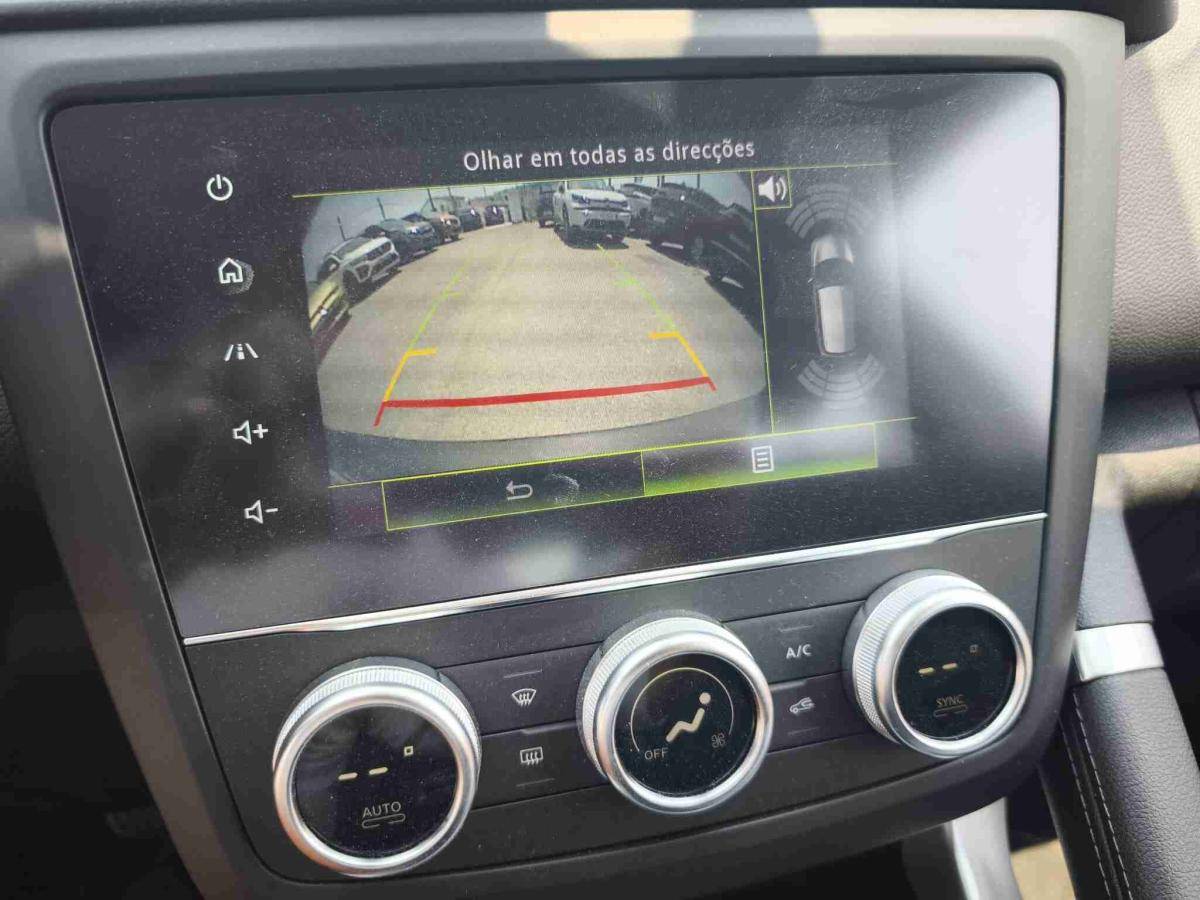 renault-kadjar-2019-gasolina-1332cc