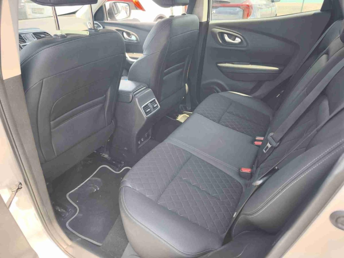 renault-kadjar-2019-gasolina-1332cc