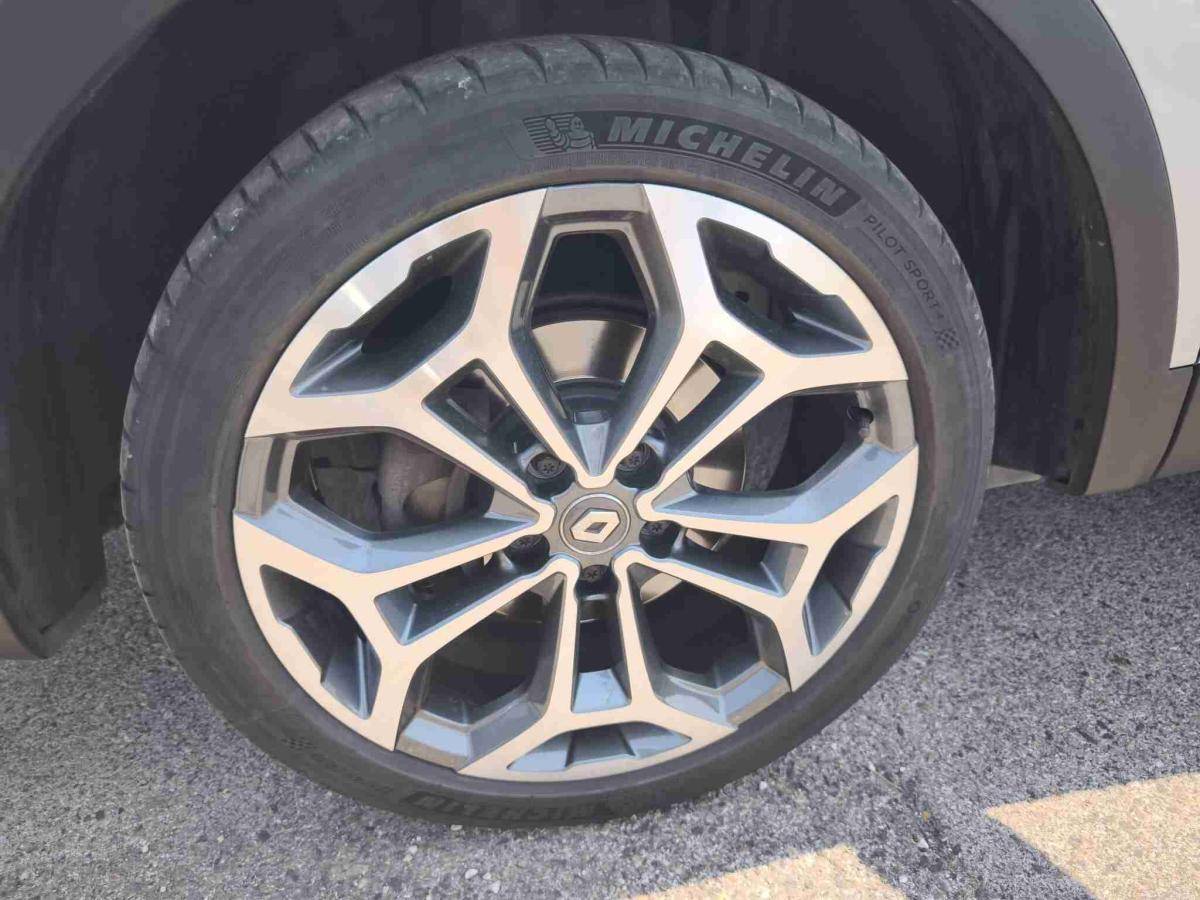 renault-kadjar-2019-gasolina-1332cc