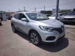 renault-kadjar-2019-gasolina-1332cc