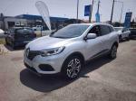renault-kadjar-2019-gasolina-1332cc